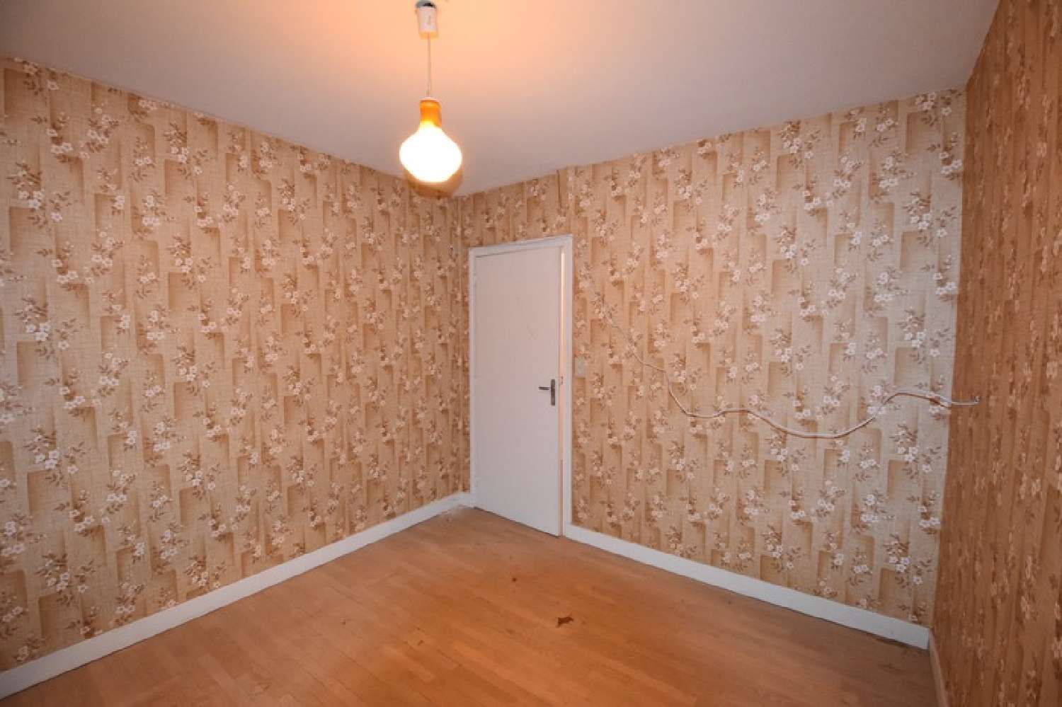 à vendre maison La Motte-Saint-Jean Saône-et-Loire 8