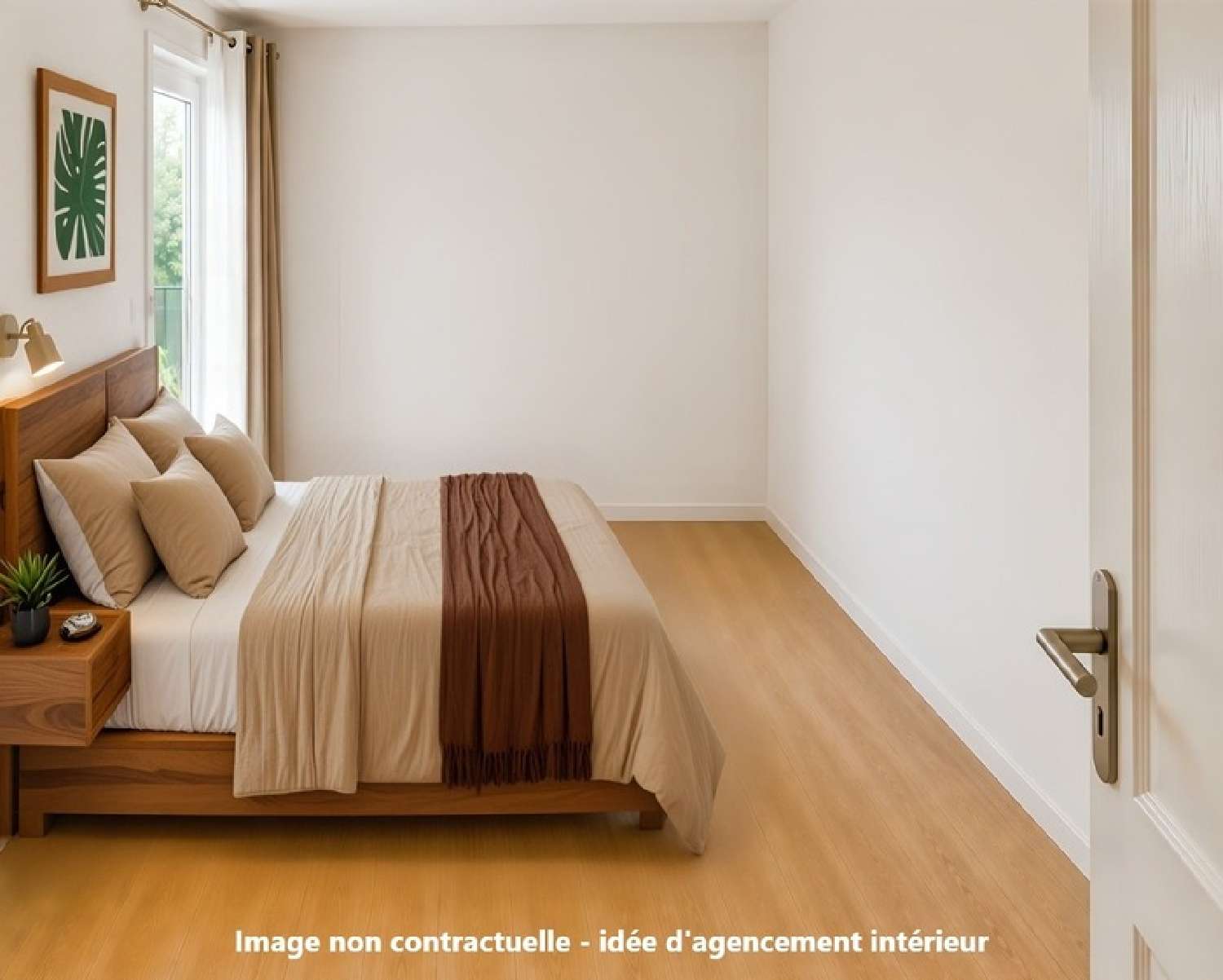 kaufen Haus La Motte-Servolex Savoie 5