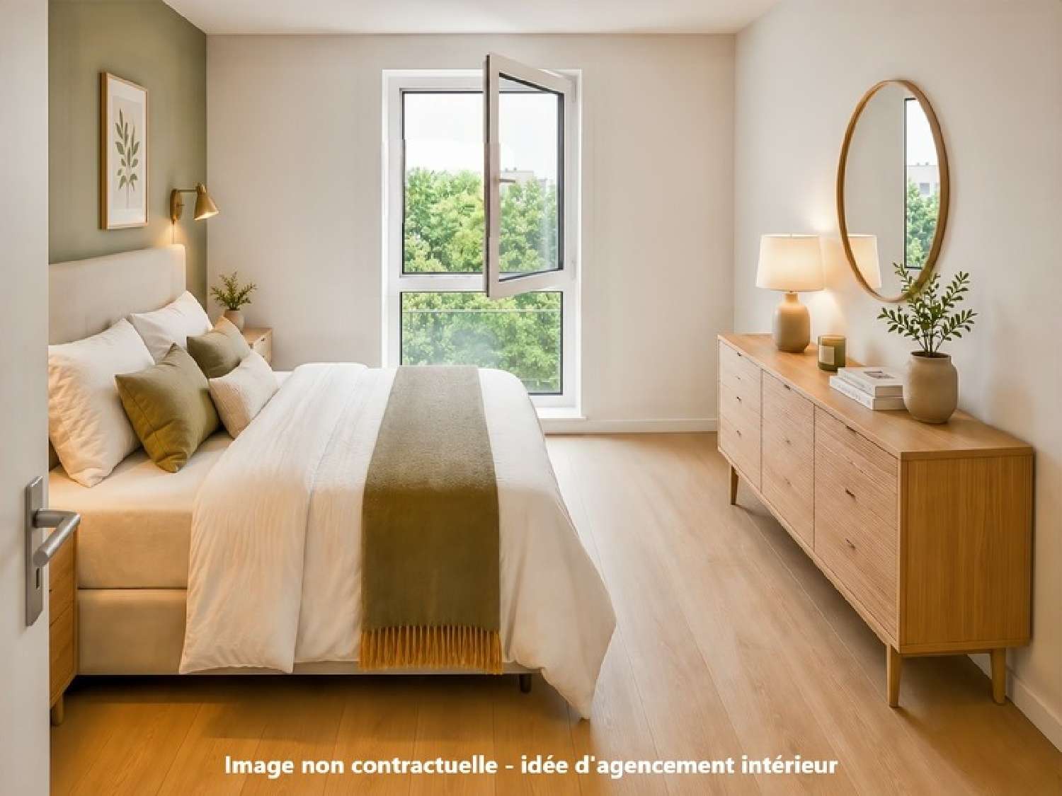 kaufen Haus La Motte-Servolex Savoie 6