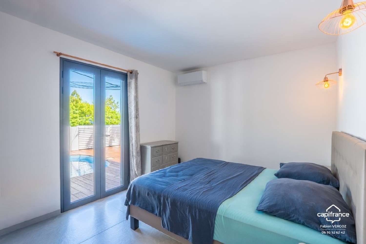 kaufen Haus La Possession La Réunion 5