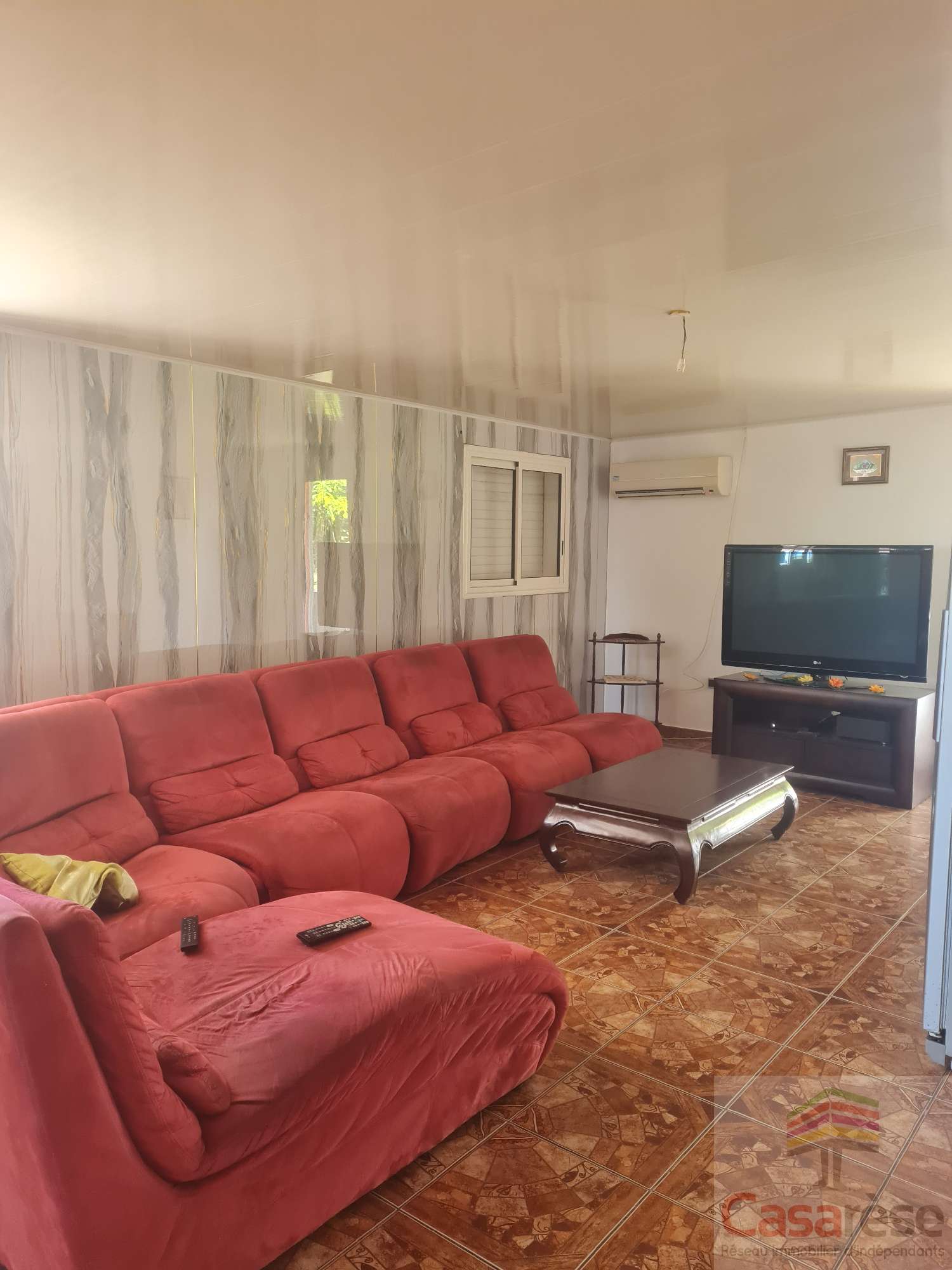 te koop huis La Possession La Réunion 6