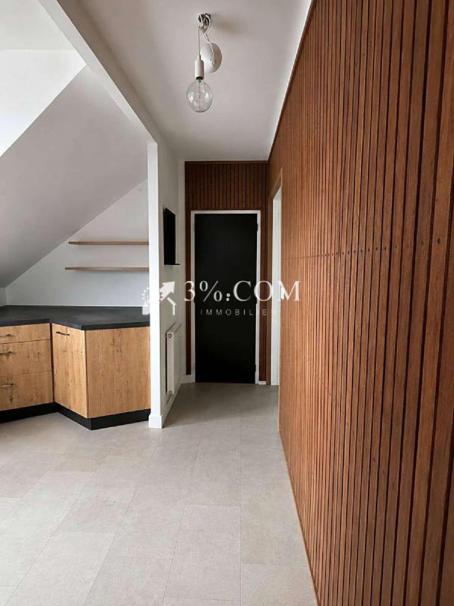 te koop huis La Roche-Bernard Morbihan 2