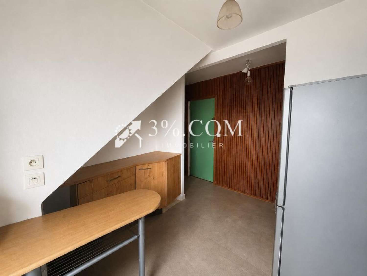 te koop huis La Roche-Bernard Morbihan 3