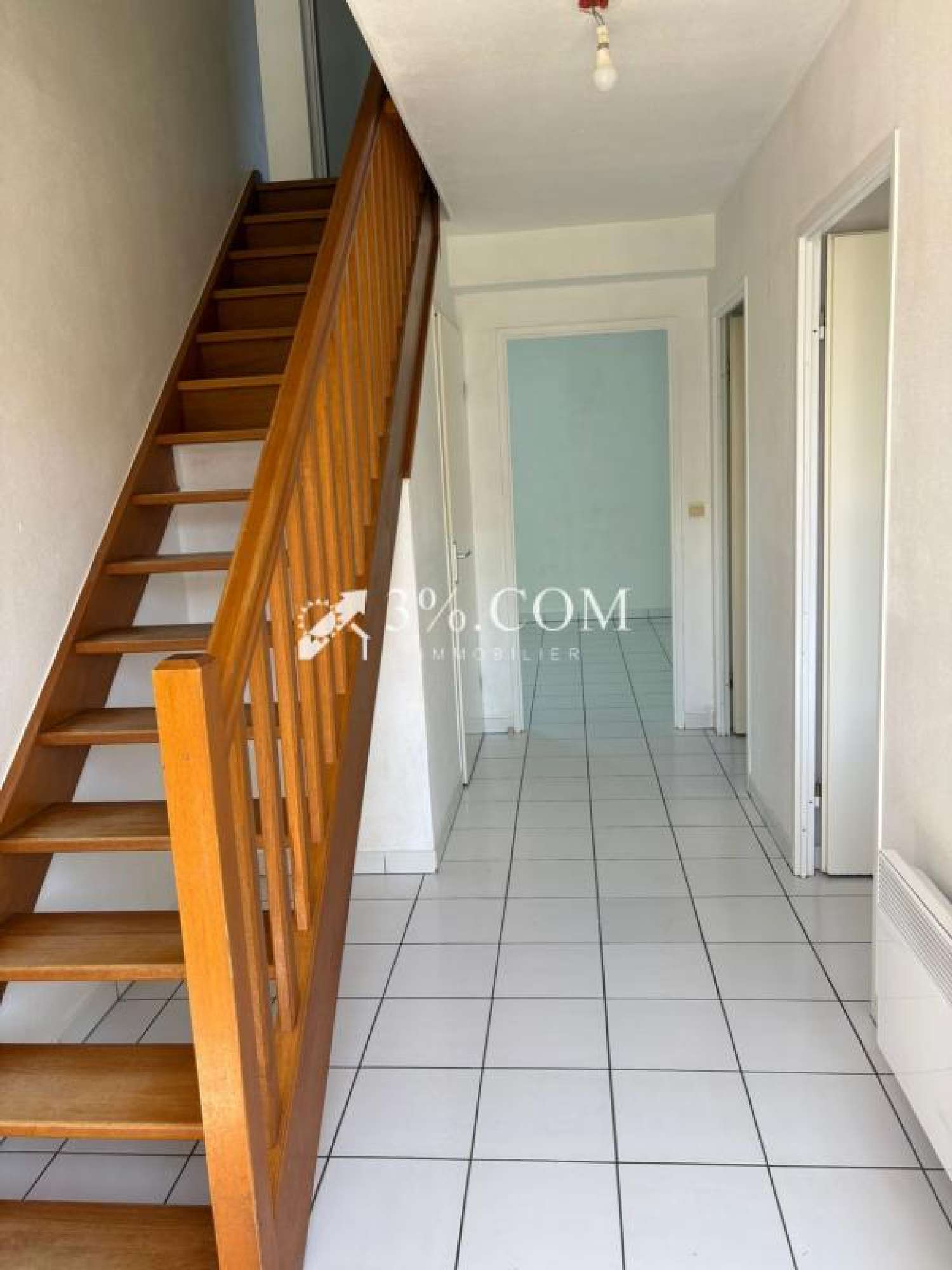 for sale house La Roche-sur-Yon Vendée 2