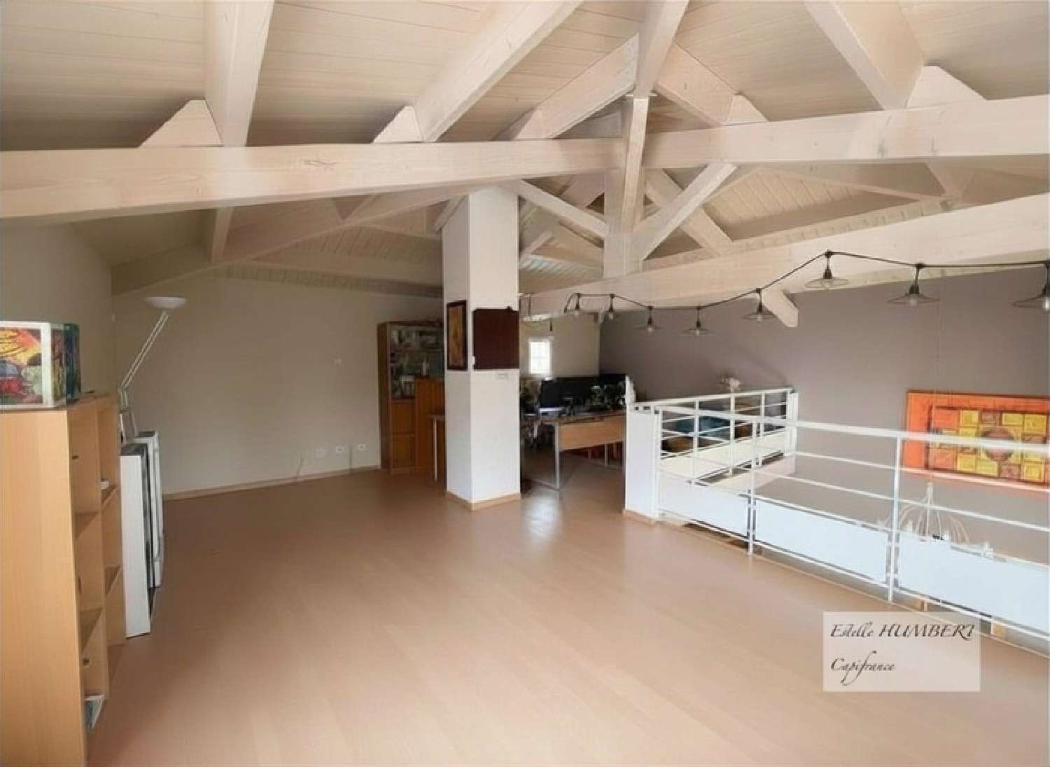  for sale house La Roche-sur-Yon Vendée 8
