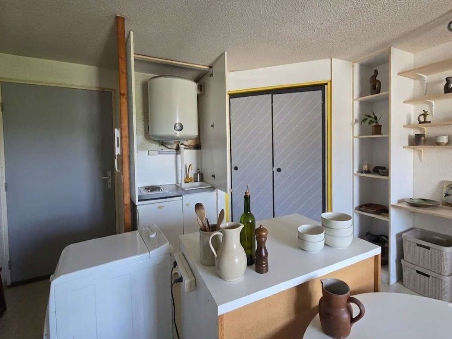 à vendre maison La Roche-sur-Yon Vendée 3