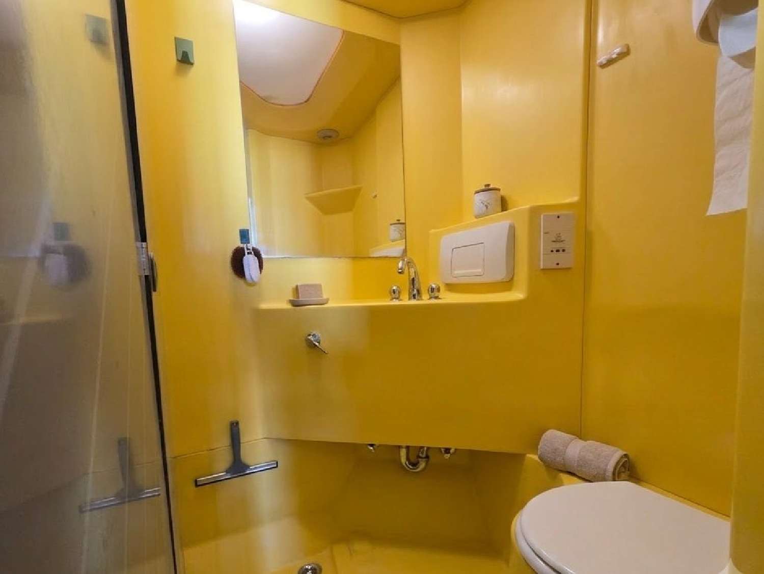 à vendre maison La Roche-sur-Yon Vendée 4