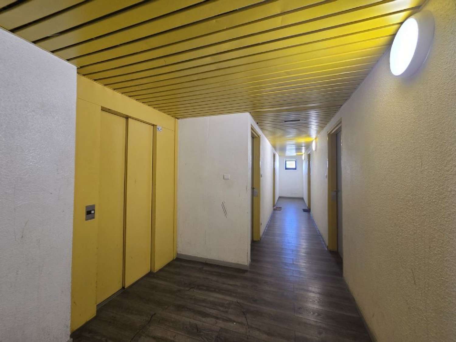 à vendre maison La Roche-sur-Yon Vendée 5