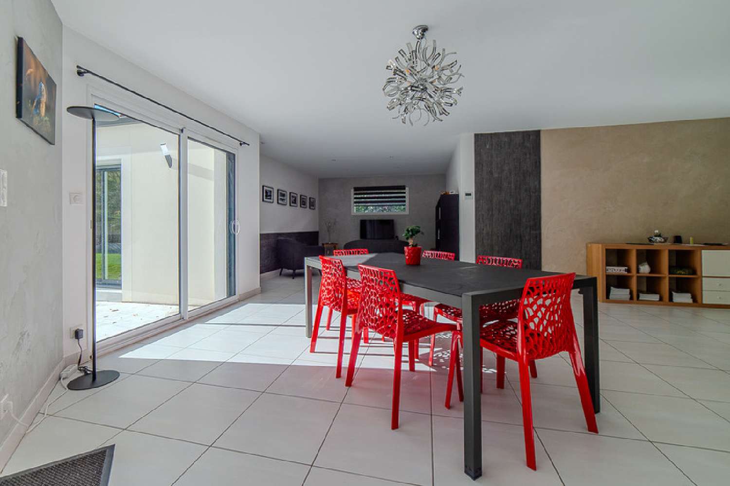  for sale house La Roche-sur-Yon Vendée 4