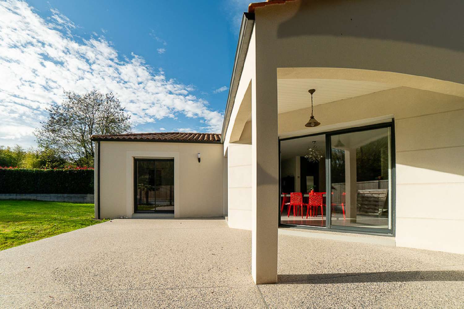  for sale house La Roche-sur-Yon Vendée 8
