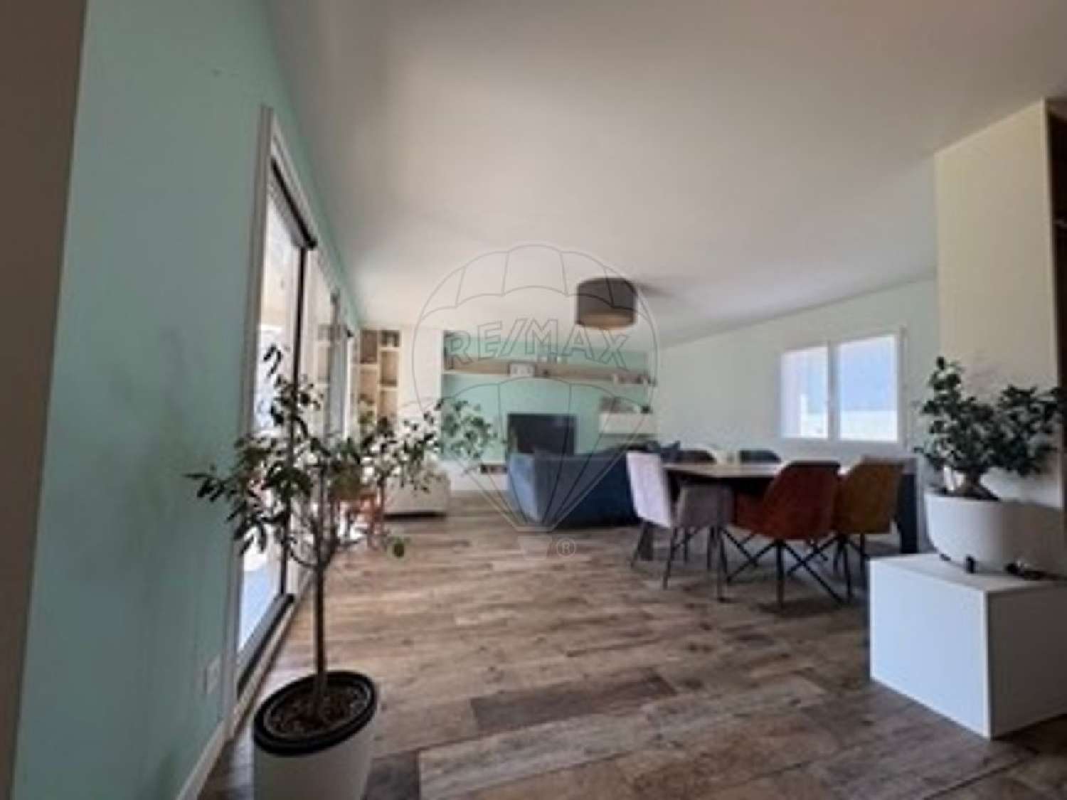 à vendre maison La Roche-sur-Foron Haute-Savoie 1
