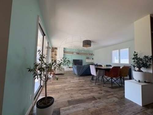 La Roche-sur-Foron Haute-Savoie maison foto 7358551