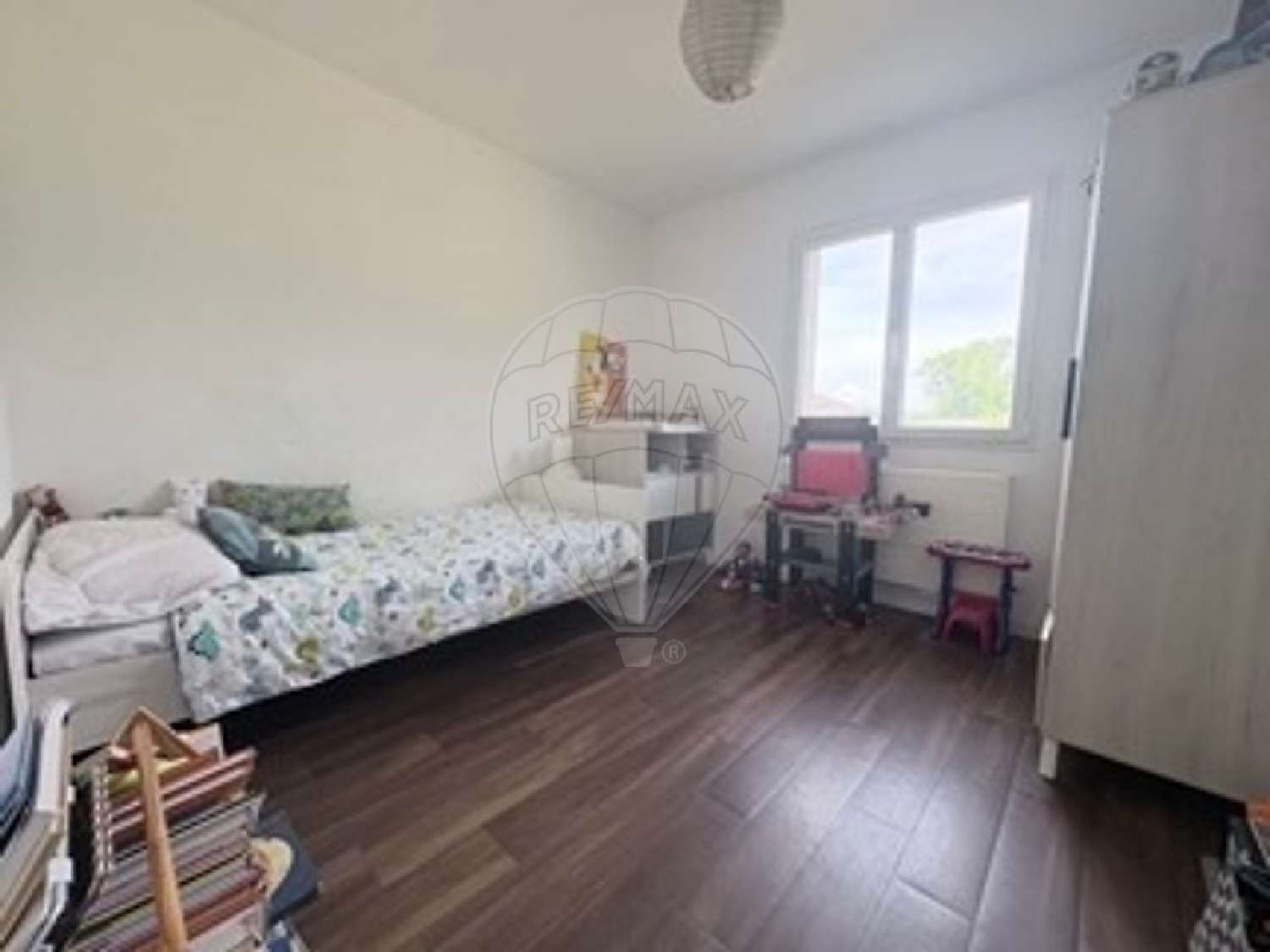 à vendre maison La Roche-sur-Foron Haute-Savoie 3