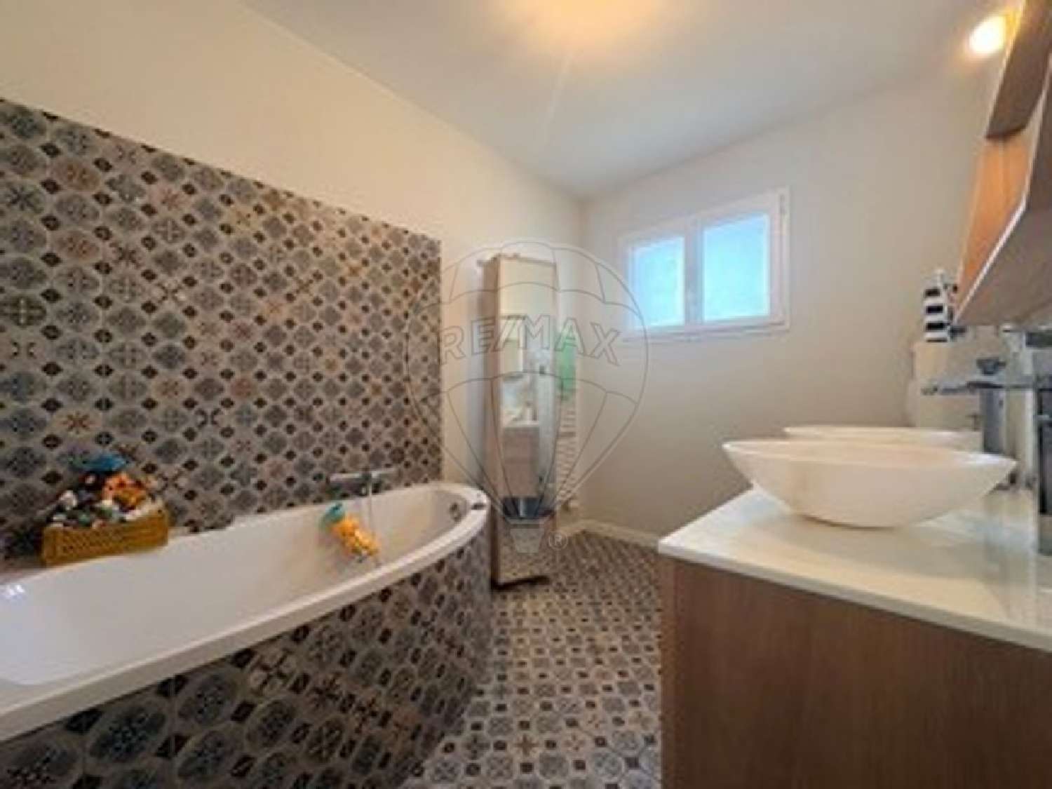 à vendre maison La Roche-sur-Foron Haute-Savoie 4
