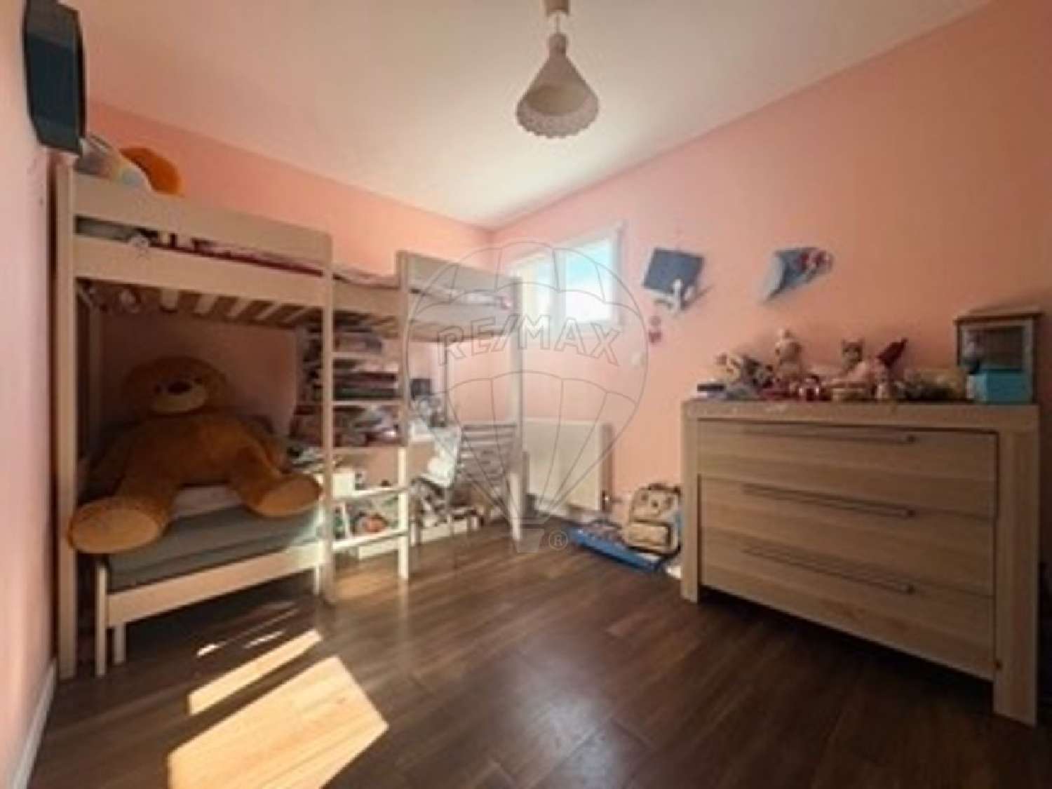 à vendre maison La Roche-sur-Foron Haute-Savoie 6