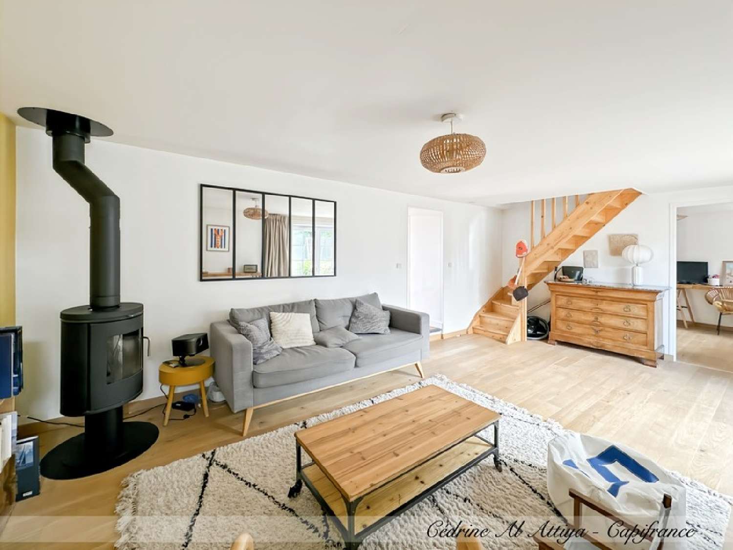 for sale house La Rochelle Charente-Maritime 1