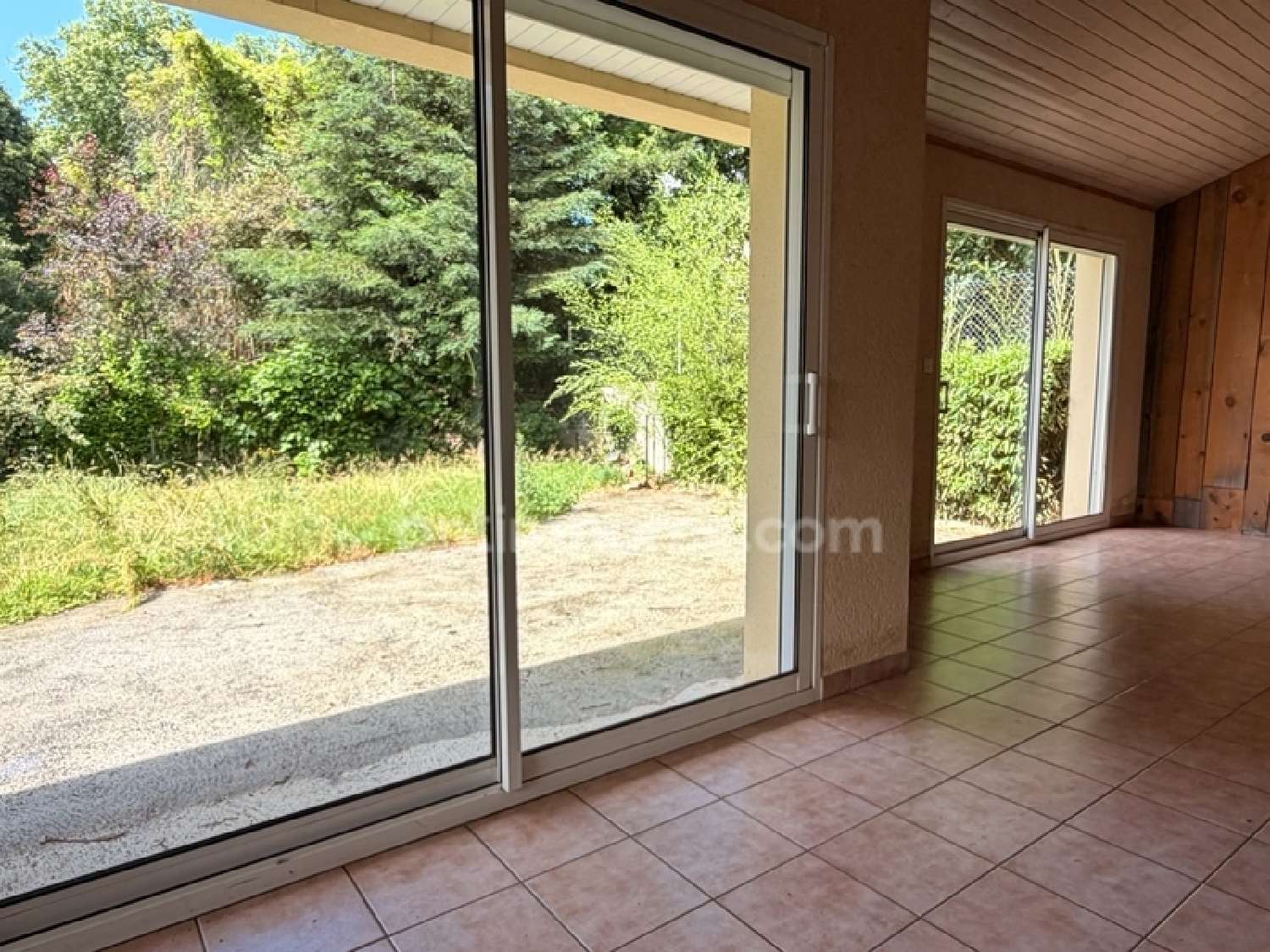 en venta casa La Romagne Maine-et-Loire 5