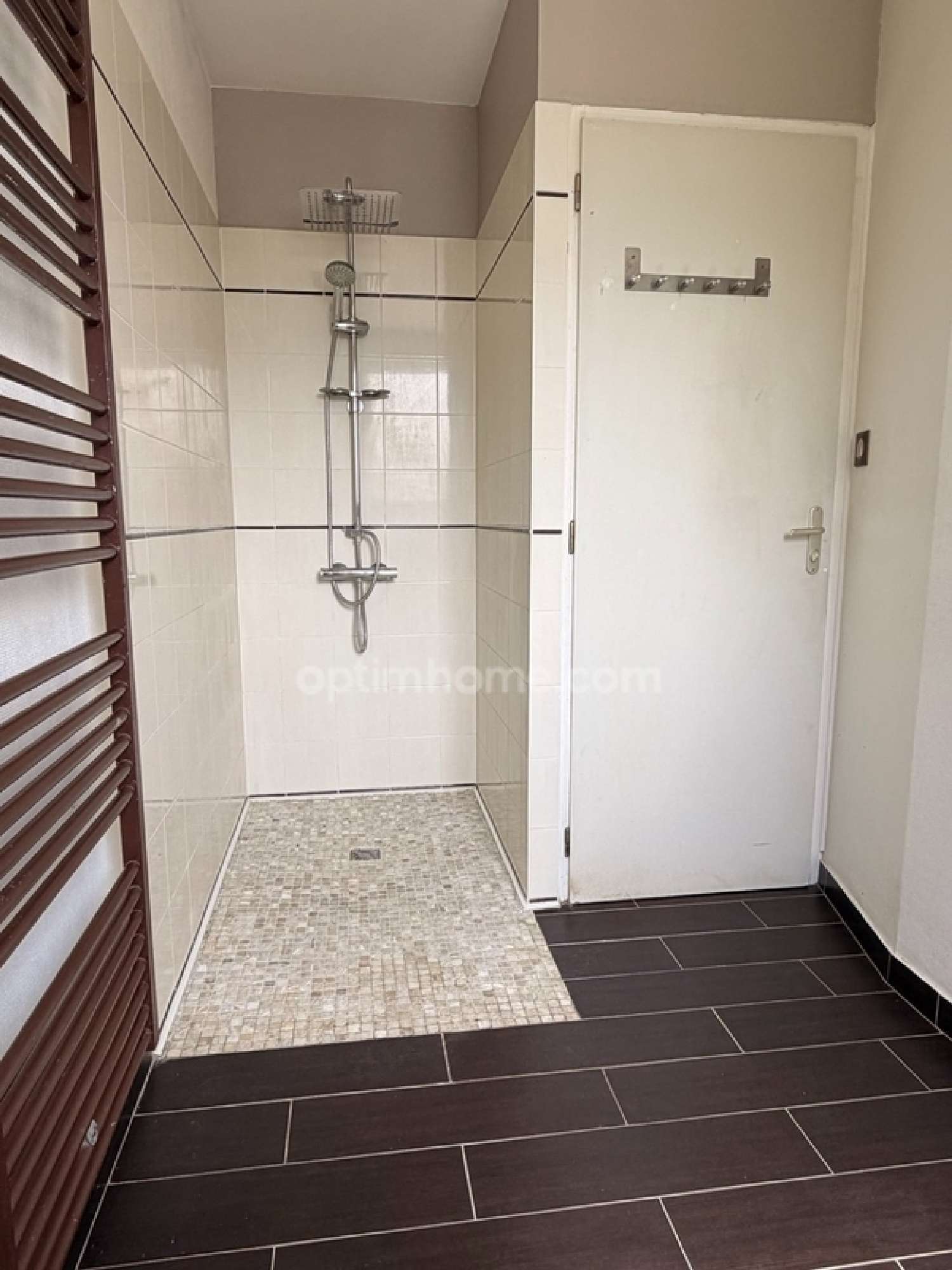 en venta casa La Romagne Maine-et-Loire 7