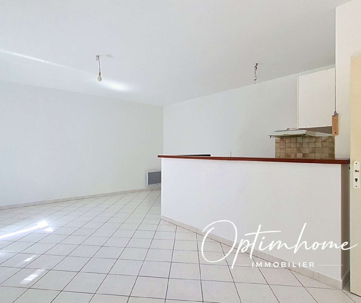  te koop huis La Sauvetat-de-Savères Lot-et-Garonne 4