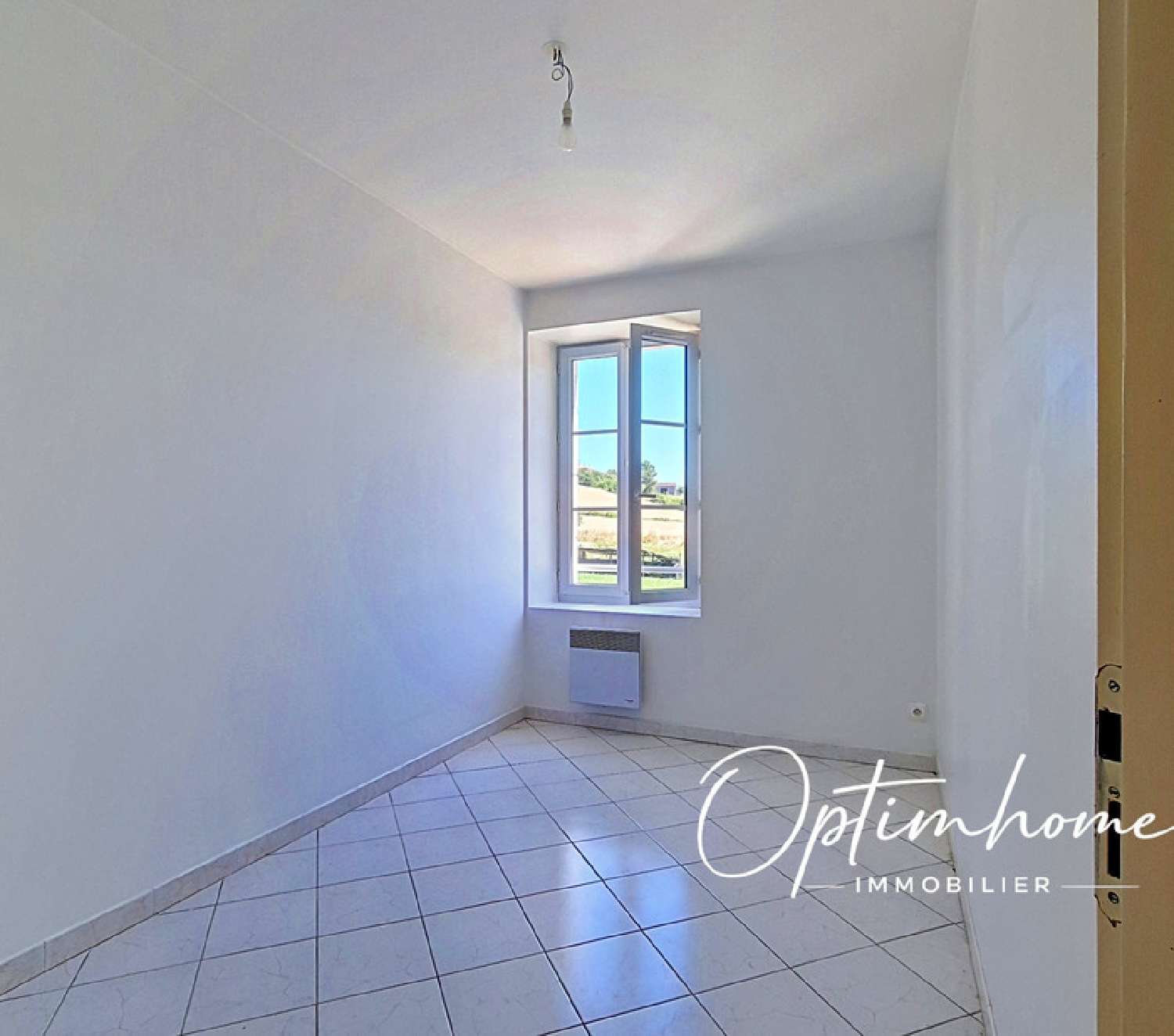 te koop huis La Sauvetat-de-Savères Lot-et-Garonne 7