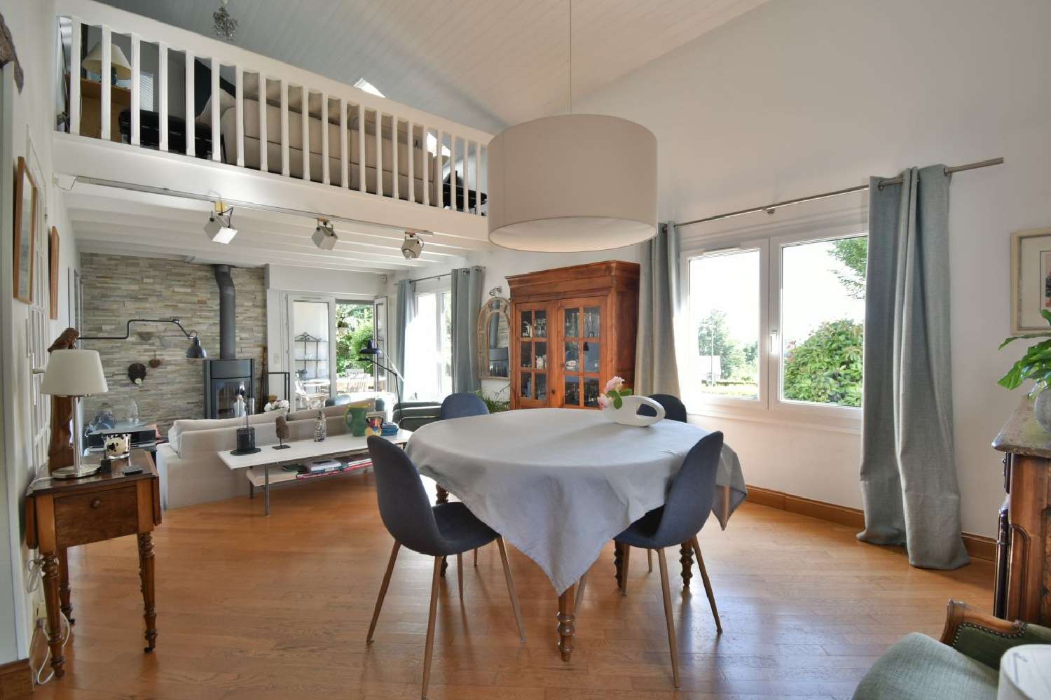  for sale house La Séguinière Maine-et-Loire 3