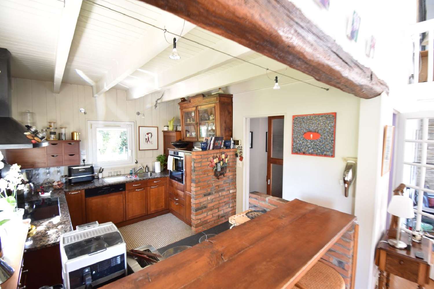  for sale house La Séguinière Maine-et-Loire 5