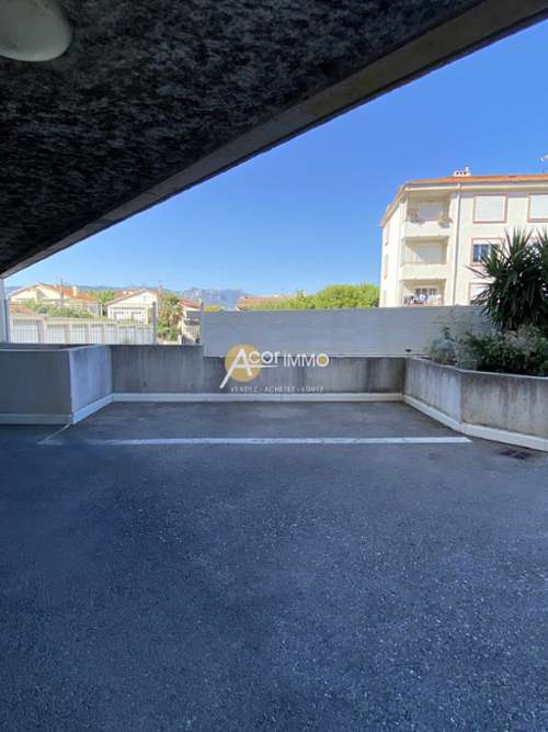  kaufen Haus La Seyne-sur-Mer Var 2