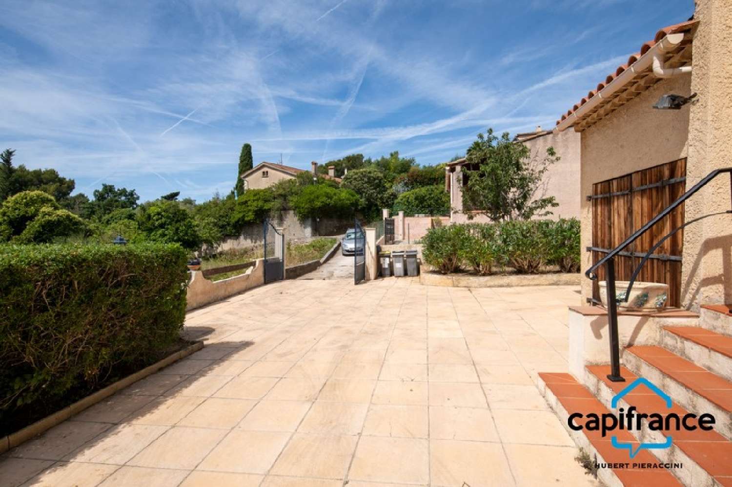  for sale house La Seyne-sur-Mer Var 4