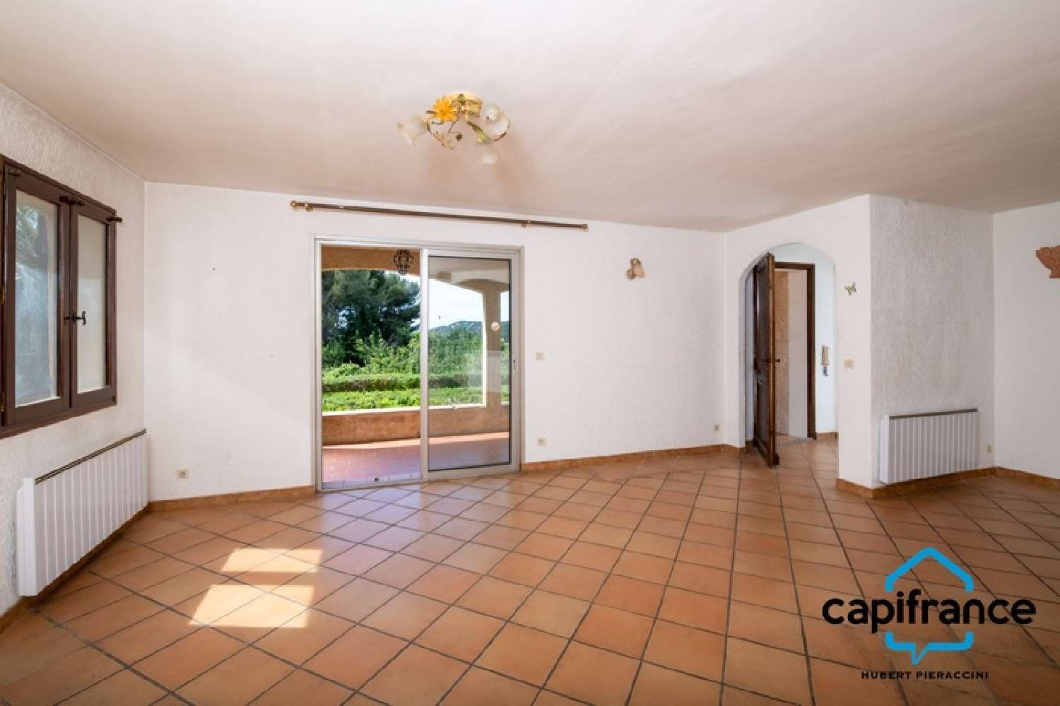  for sale house La Seyne-sur-Mer Var 6