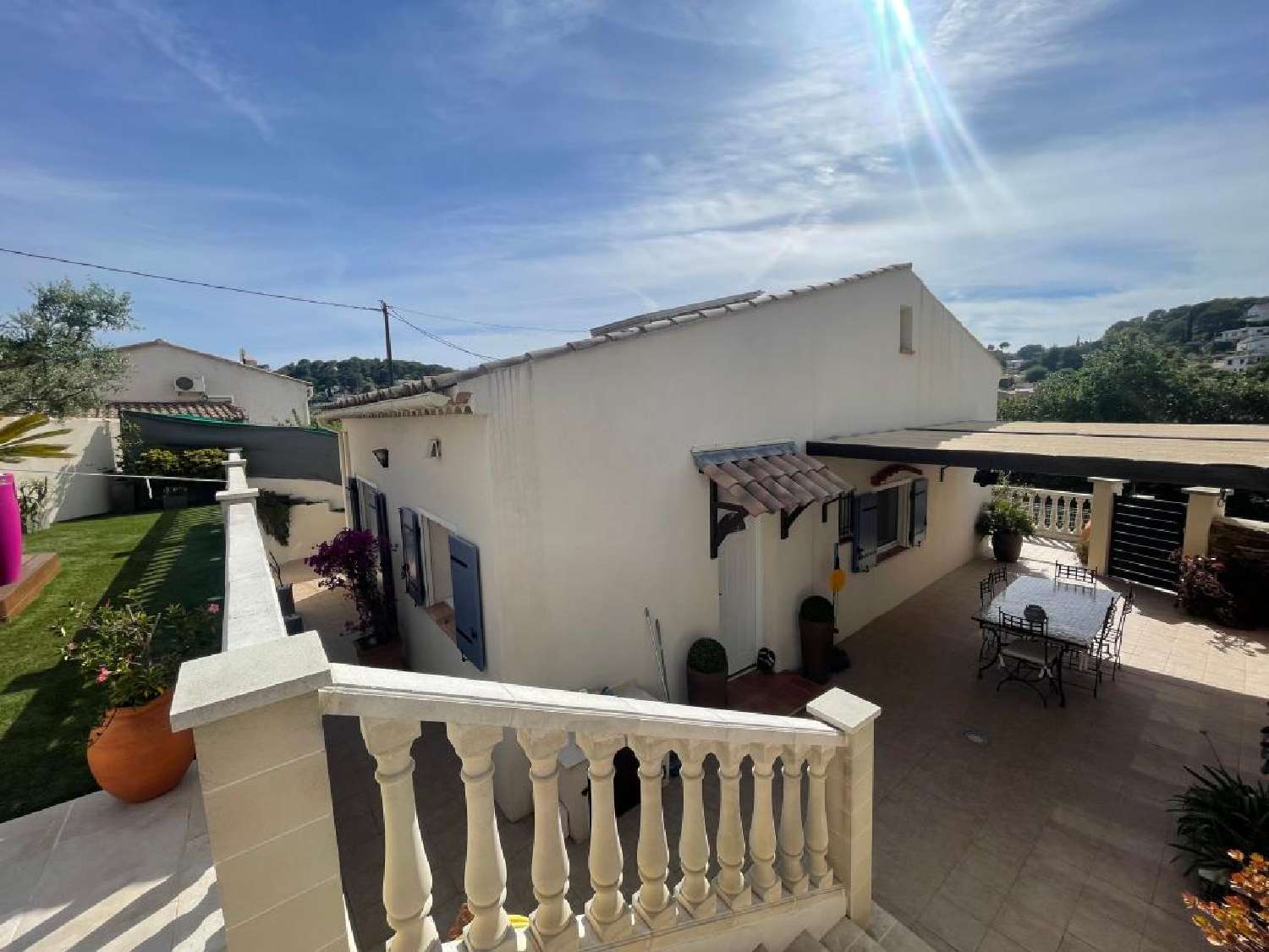 kaufen Haus La Seyne-sur-Mer Var 1
