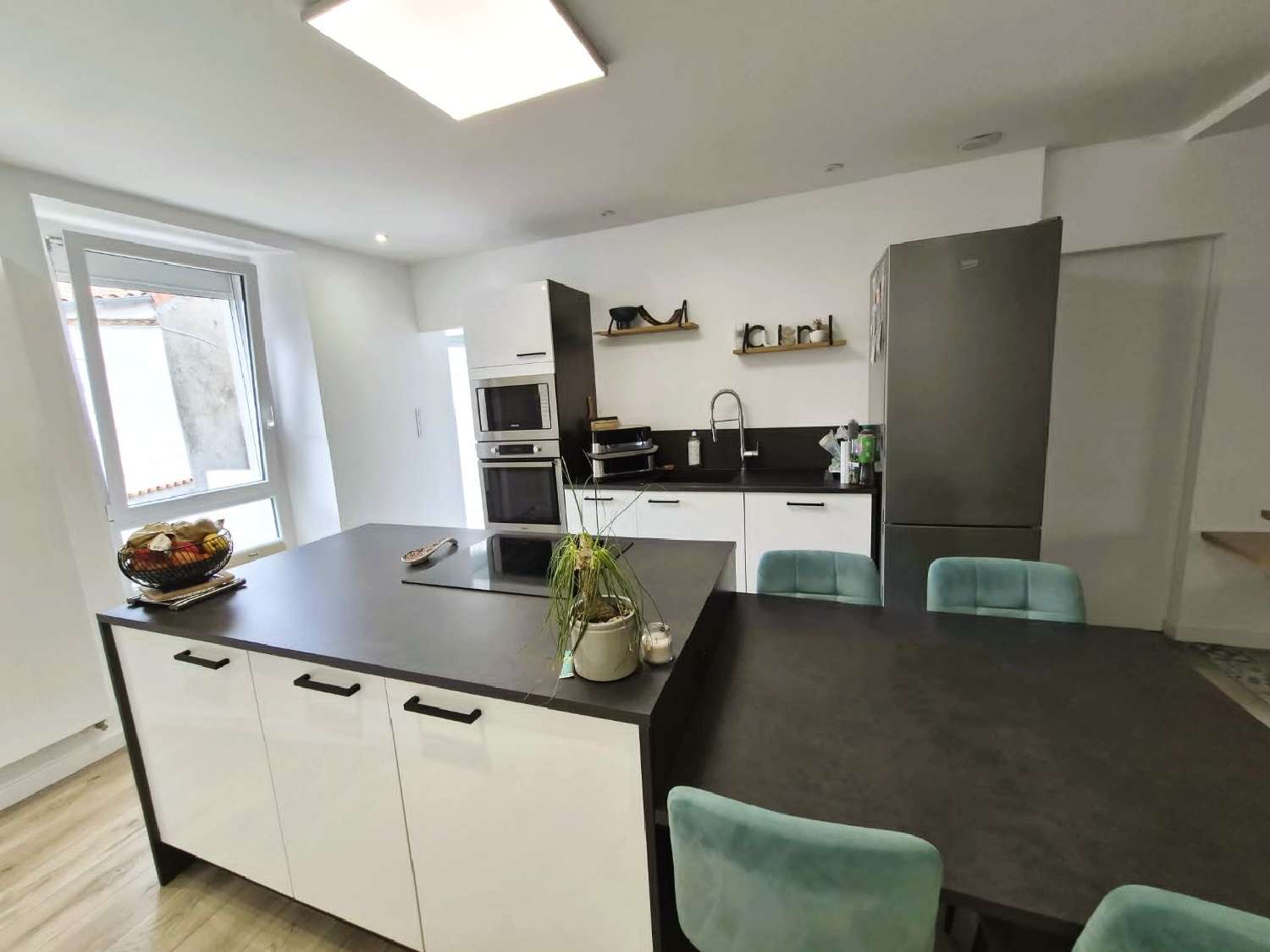 for sale house La Tessoualle Maine-et-Loire 5