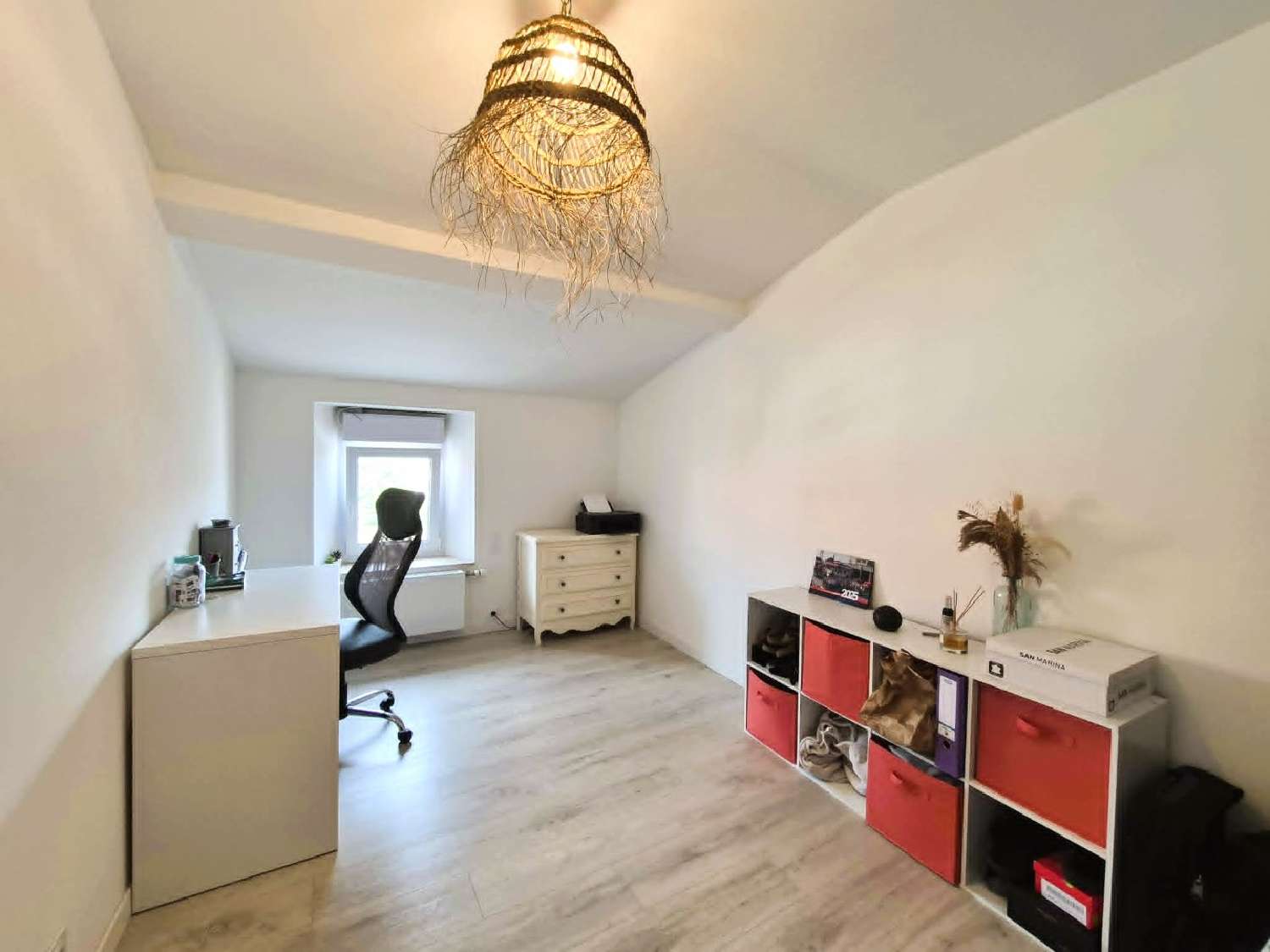 for sale house La Tessoualle Maine-et-Loire 7