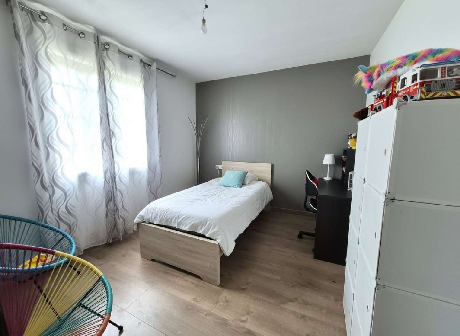  te koop huis La Tourlandry Maine-et-Loire 6
