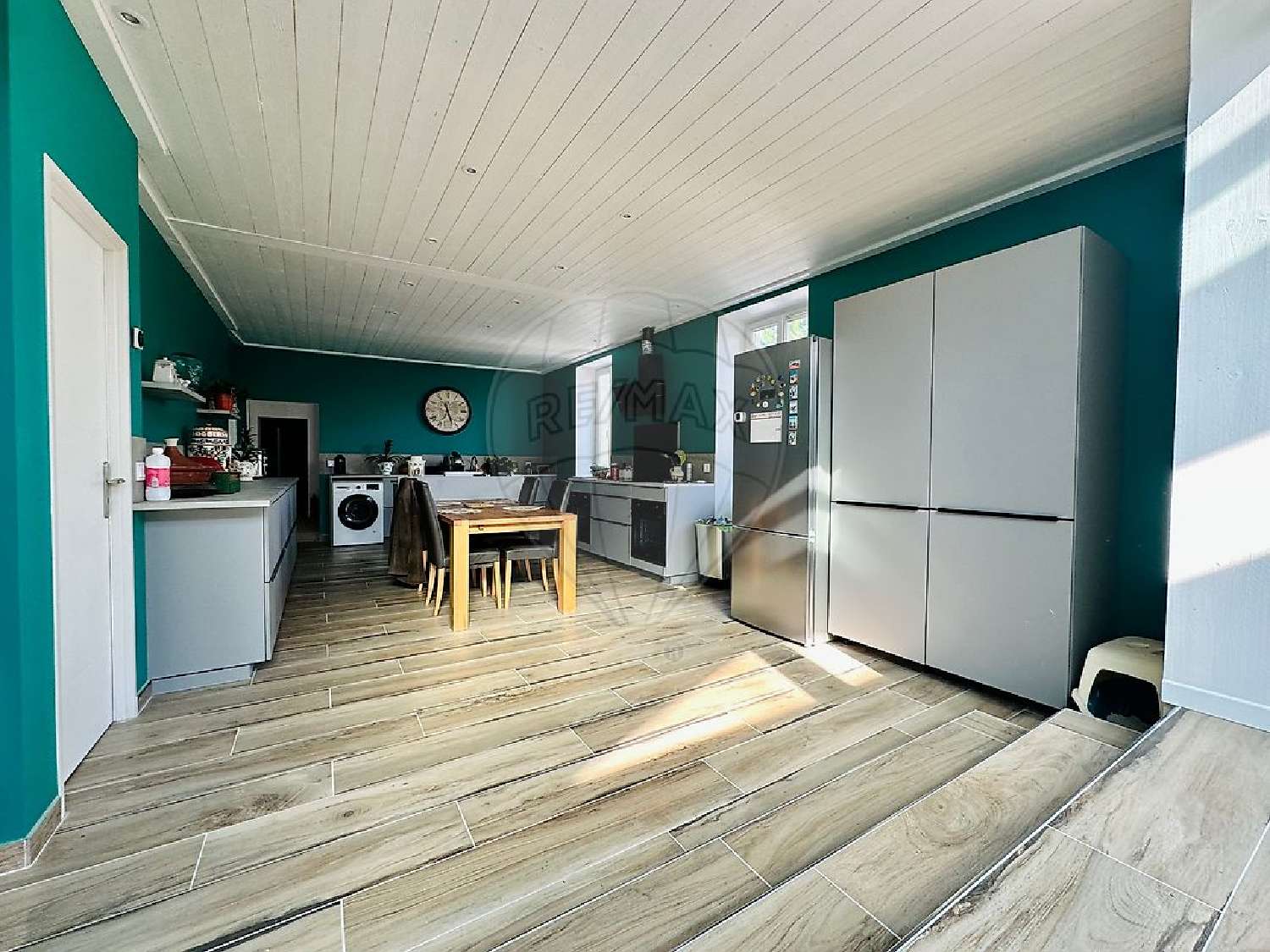for sale house La Tremblade Charente-Maritime 5