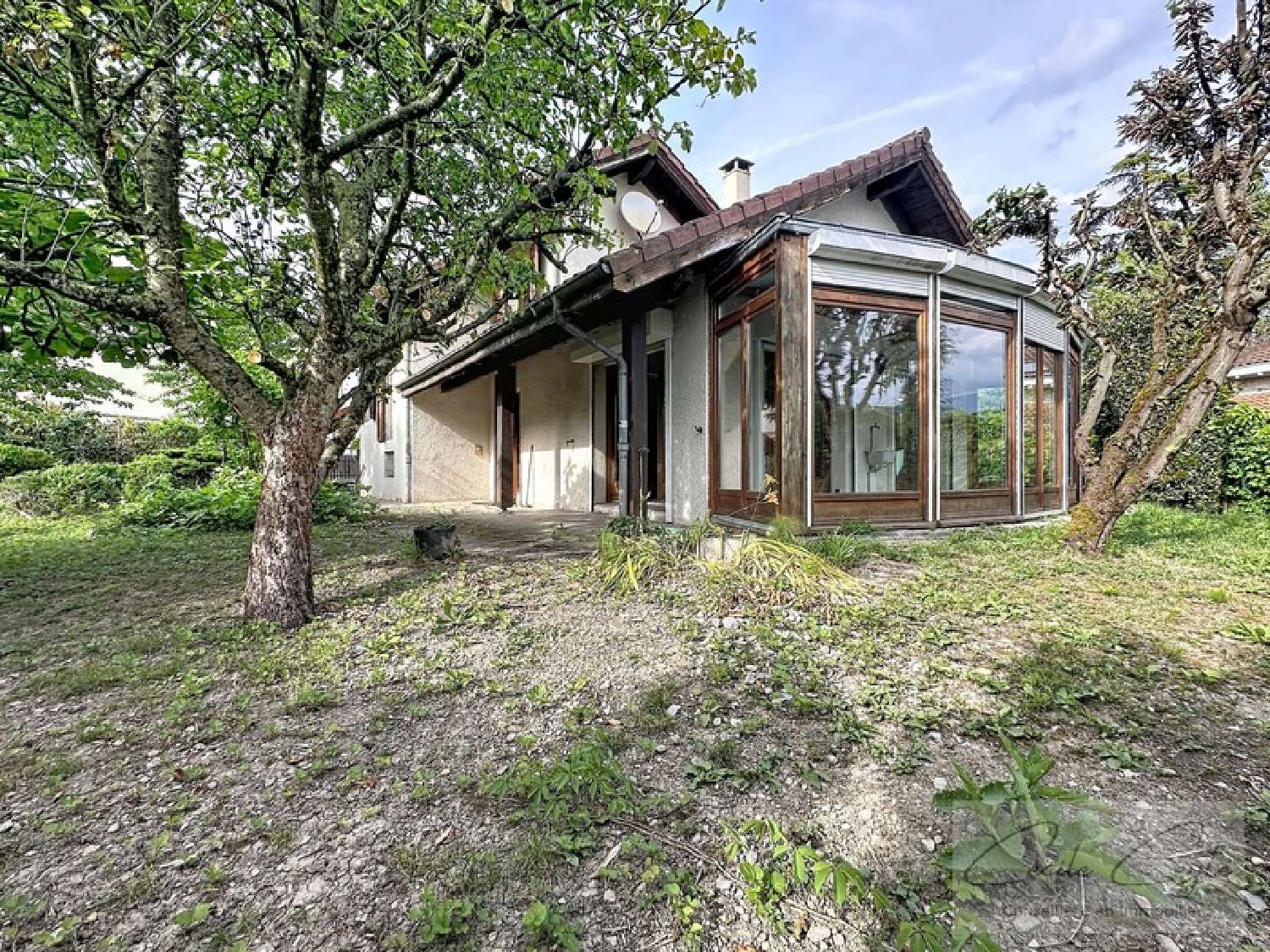 kaufen Haus La Tronche Isère 6