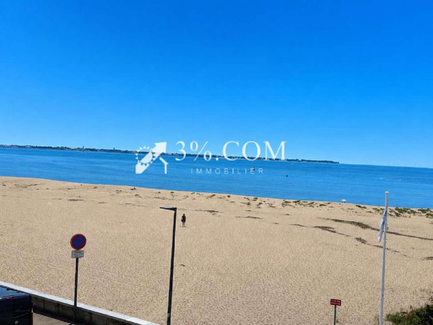for sale house La Turballe Loire-Atlantique 2