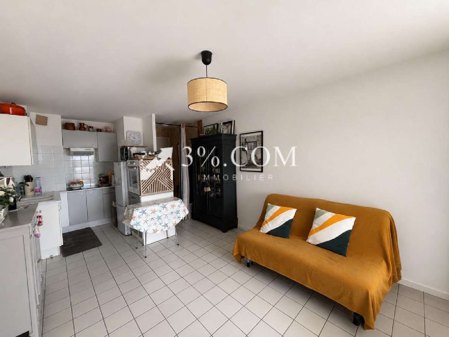 for sale house La Turballe Loire-Atlantique 3