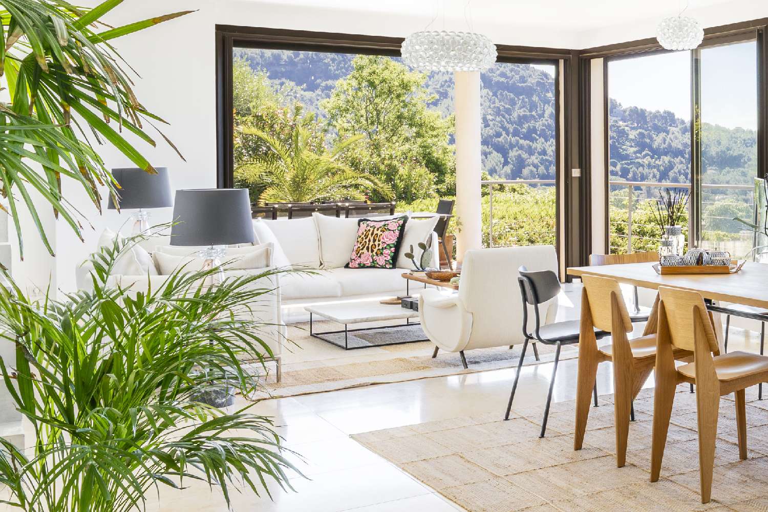 kaufen Haus La Valette-du-Var Var 1