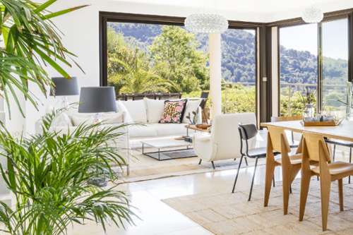 La Valette-du-Var Var Haus Bild 7353327