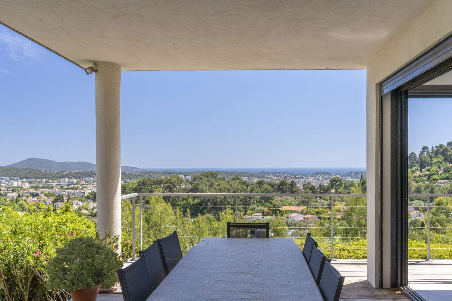 kaufen Haus La Valette-du-Var Var 2