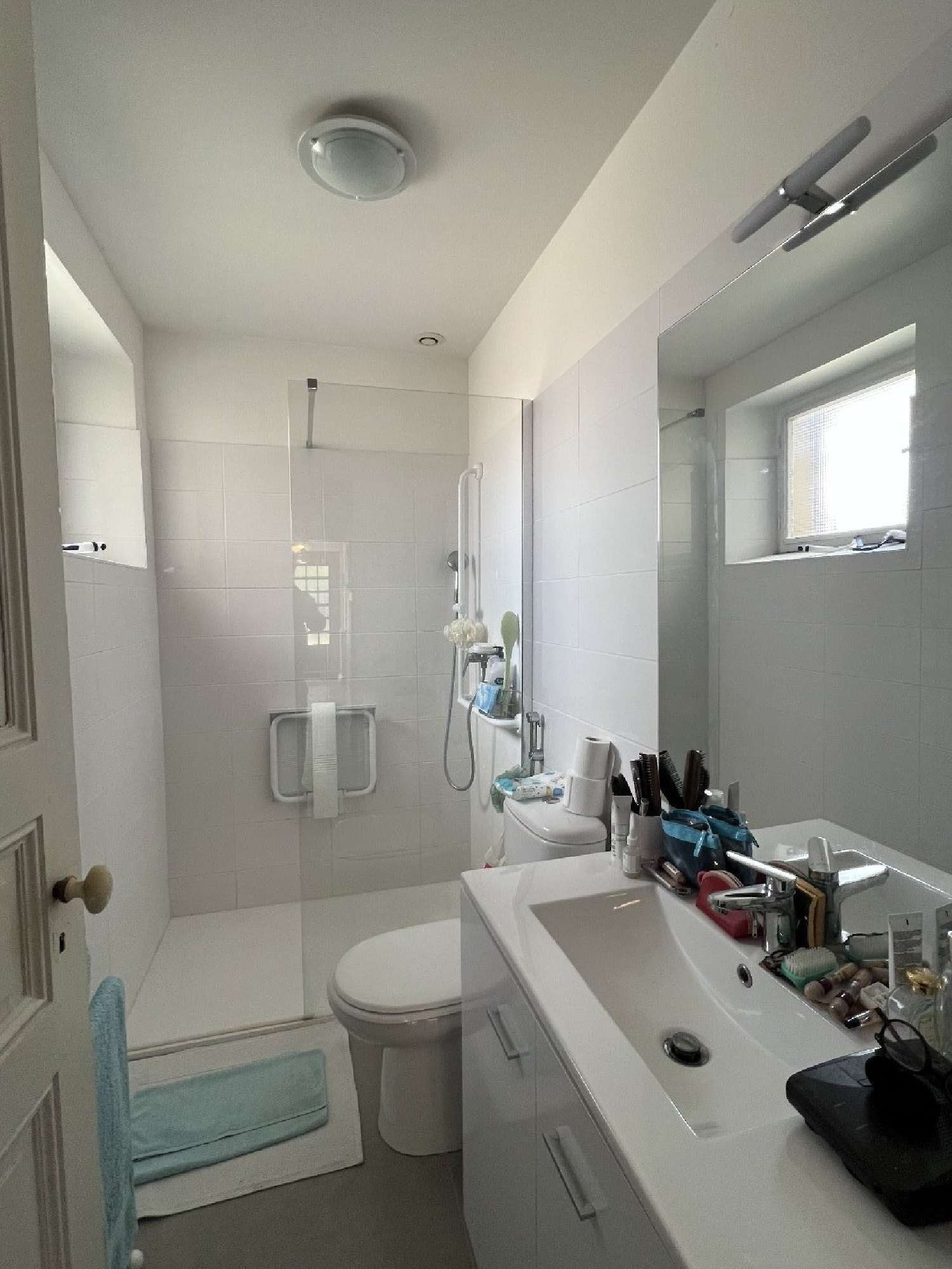  for sale house Labarthe-sur-Lèze Haute-Garonne 5