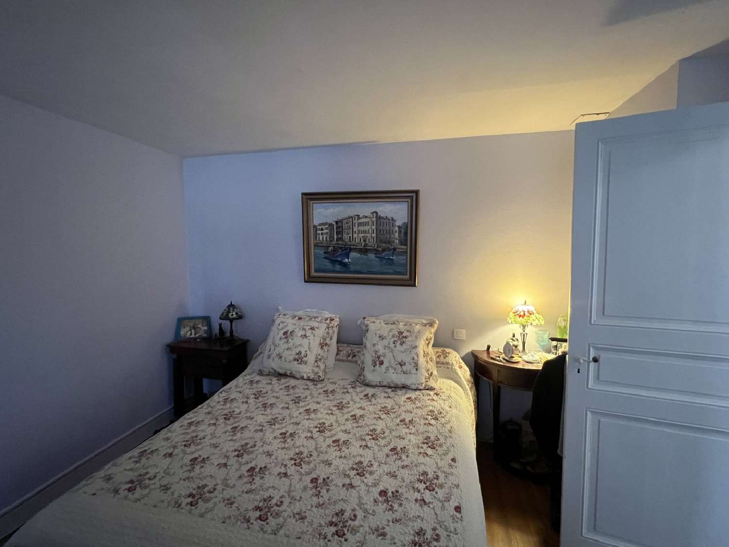  for sale house Labarthe-sur-Lèze Haute-Garonne 7