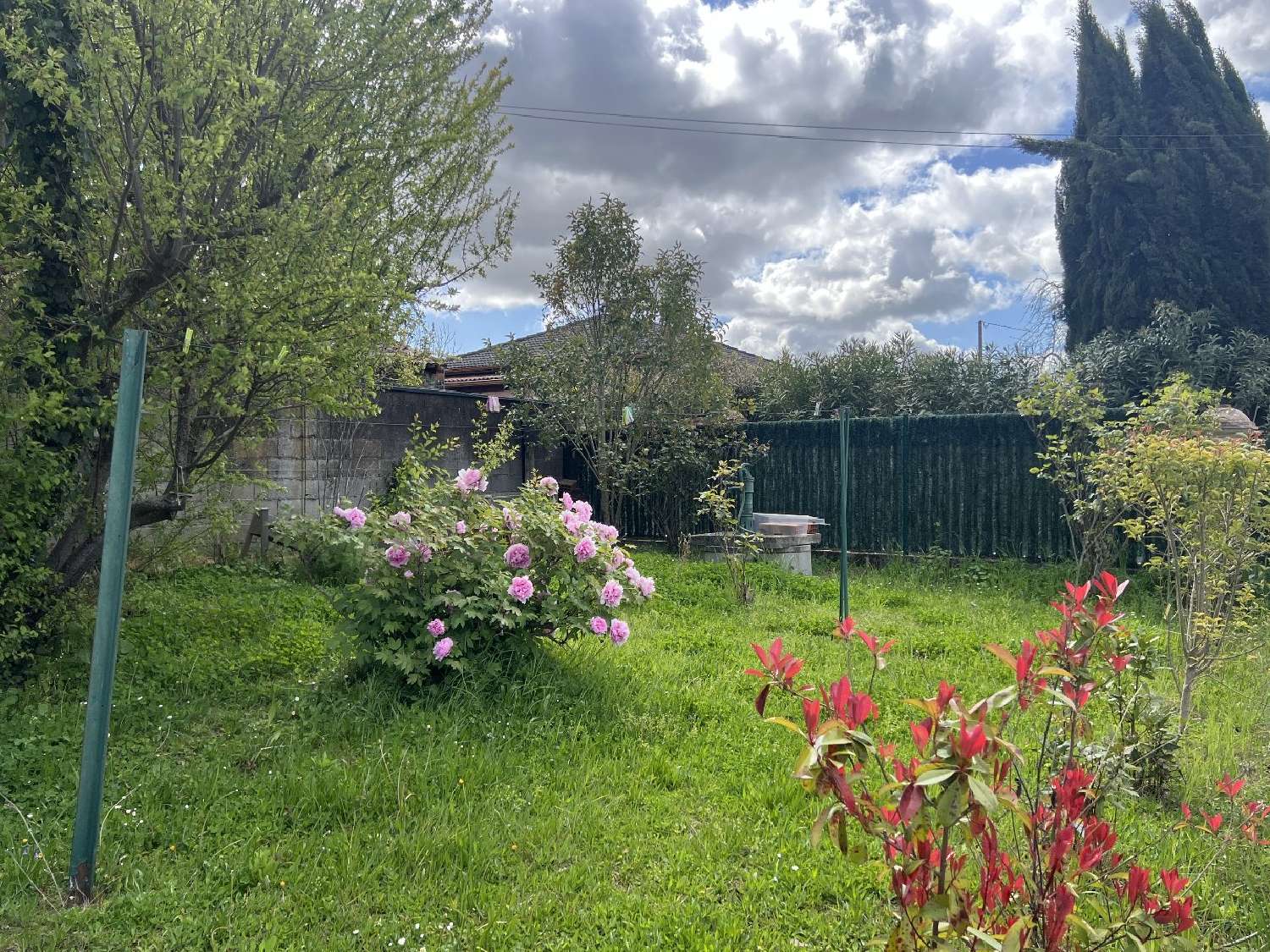  for sale house Labarthe-sur-Lèze Haute-Garonne 8