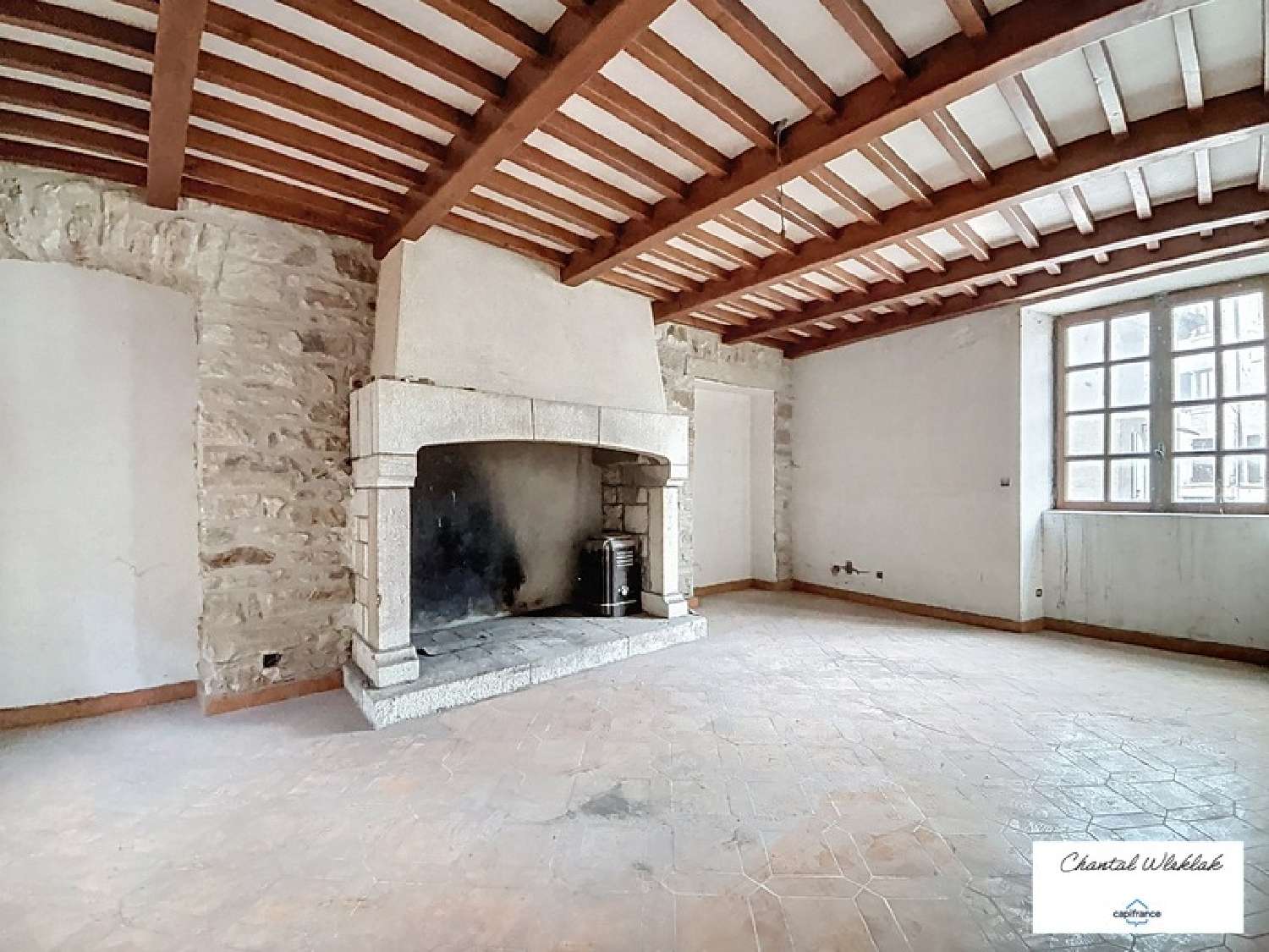  kaufen Haus Lablachère Ardèche 2