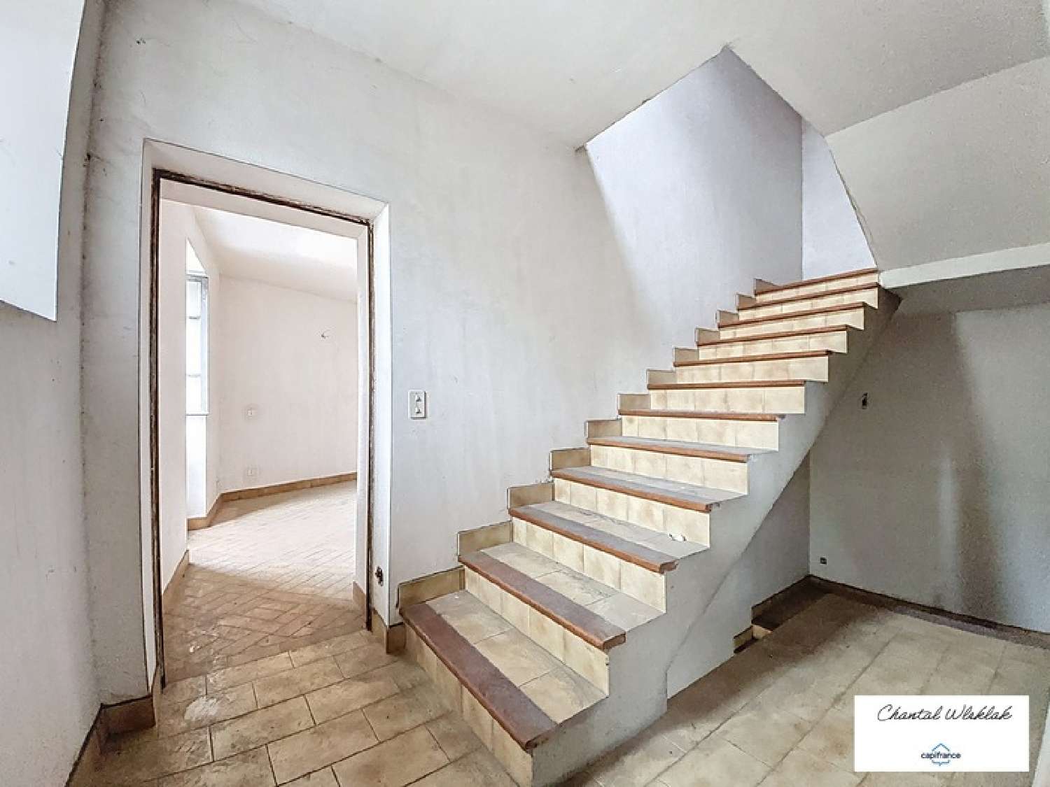  kaufen Haus Lablachère Ardèche 8