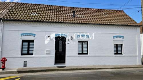 Labourse Pas-de-Calais house foto 7358054
