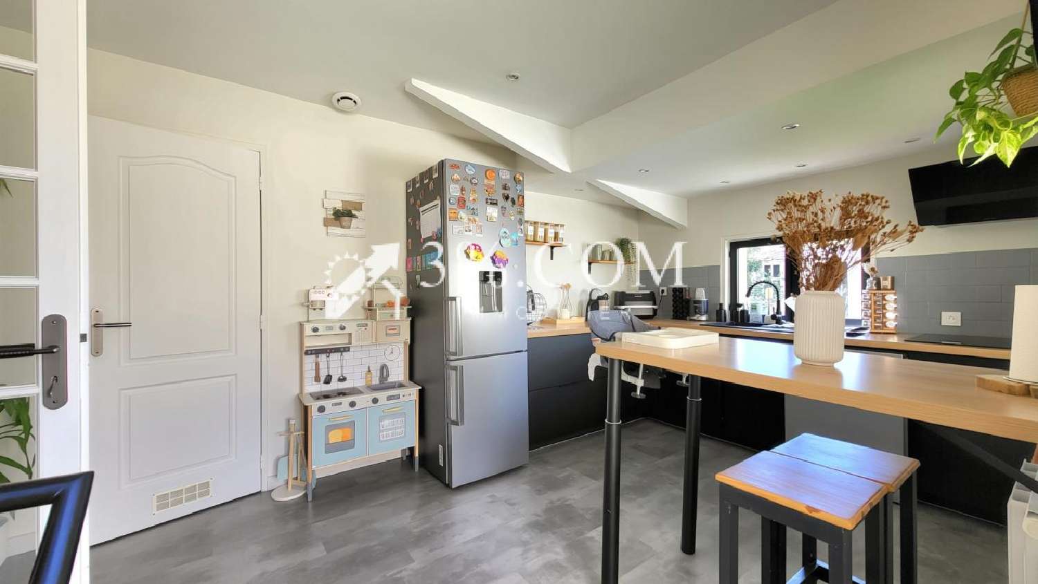  for sale house Labourse Pas-de-Calais 3