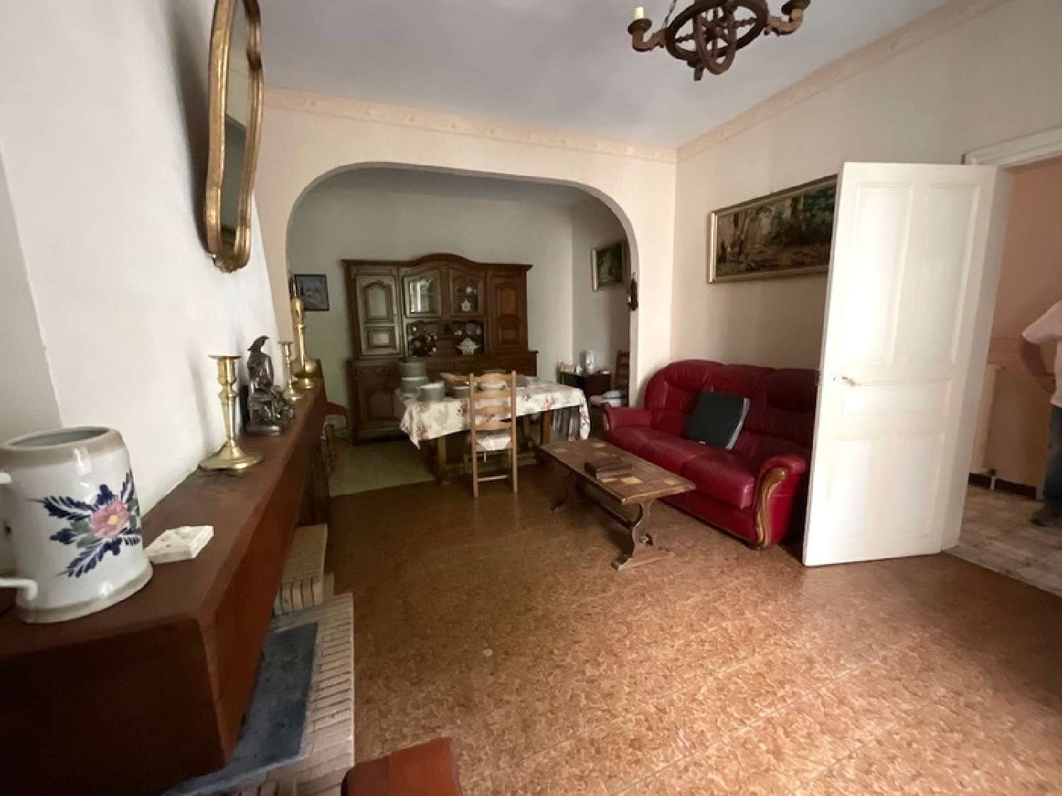  à vendre maison Labruguière Tarn 3
