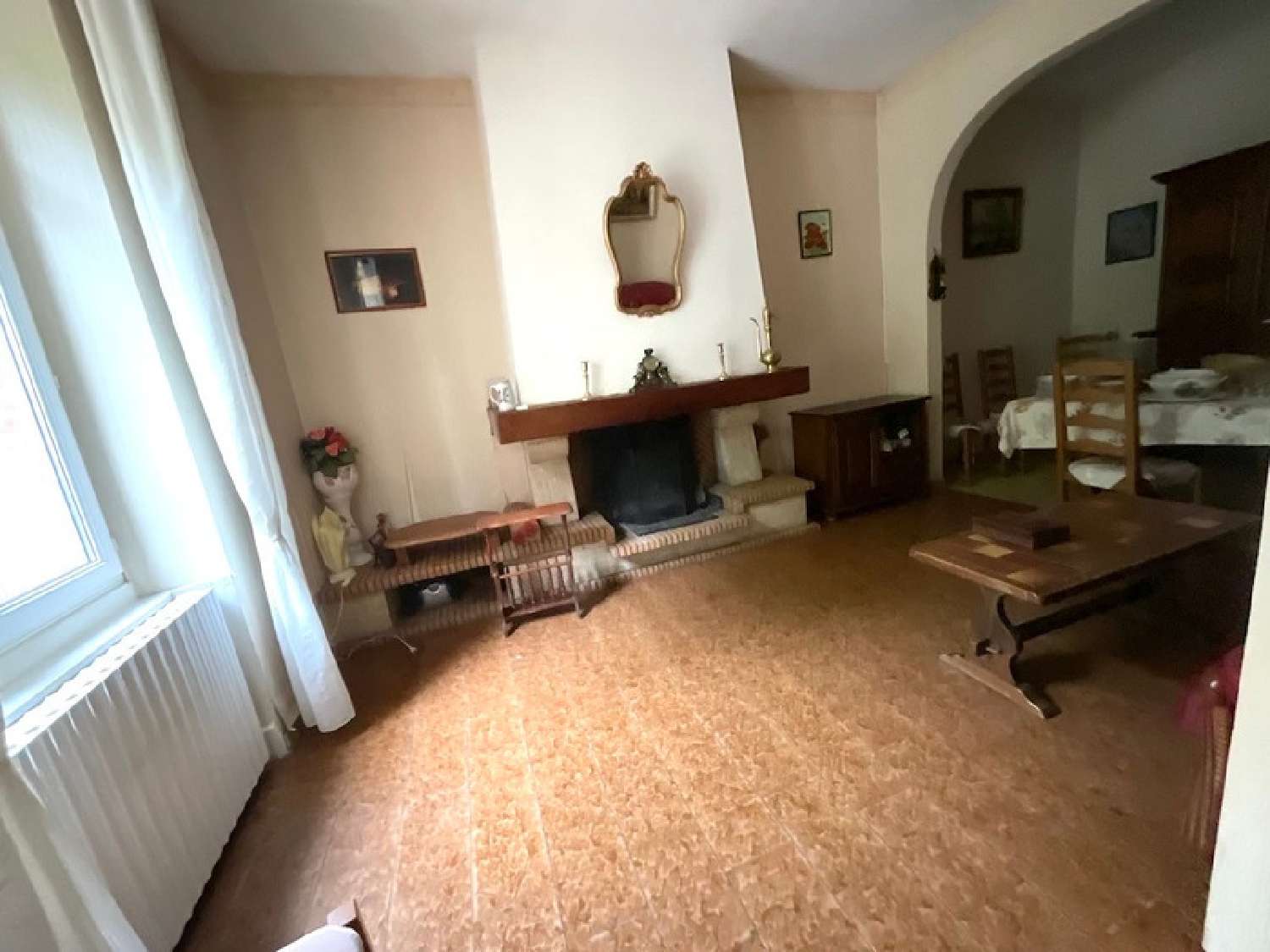  à vendre maison Labruguière Tarn 4