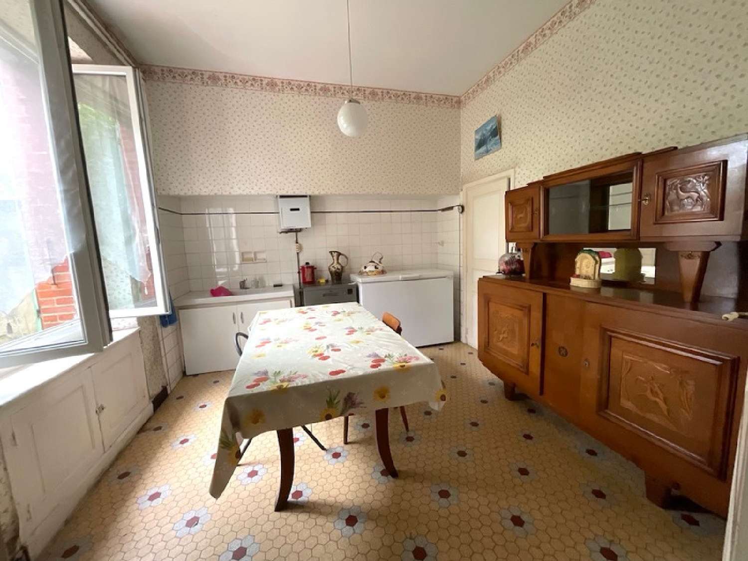  à vendre maison Labruguière Tarn 6